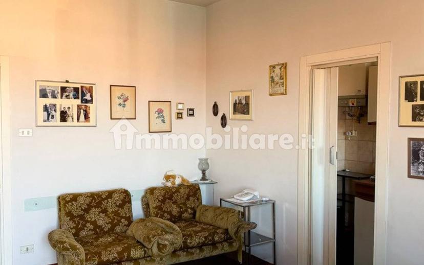 Trilocale via Giuseppe Dagnini , 16, Murri, Bologna — foto 11 di 13