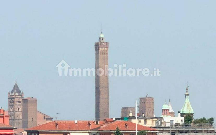 Trilocale via Giuseppe Dagnini , 16, Murri, Bologna — foto 10 di 13