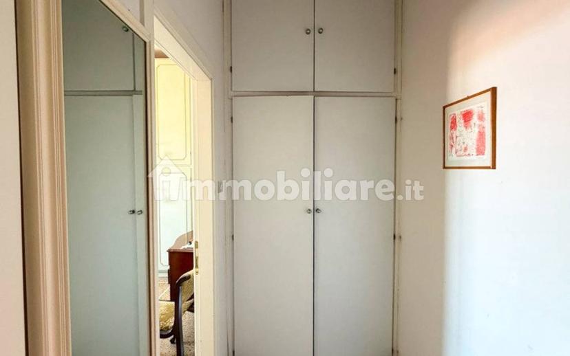 Trilocale via Giuseppe Dagnini , 16, Murri, Bologna — foto 7 di 13