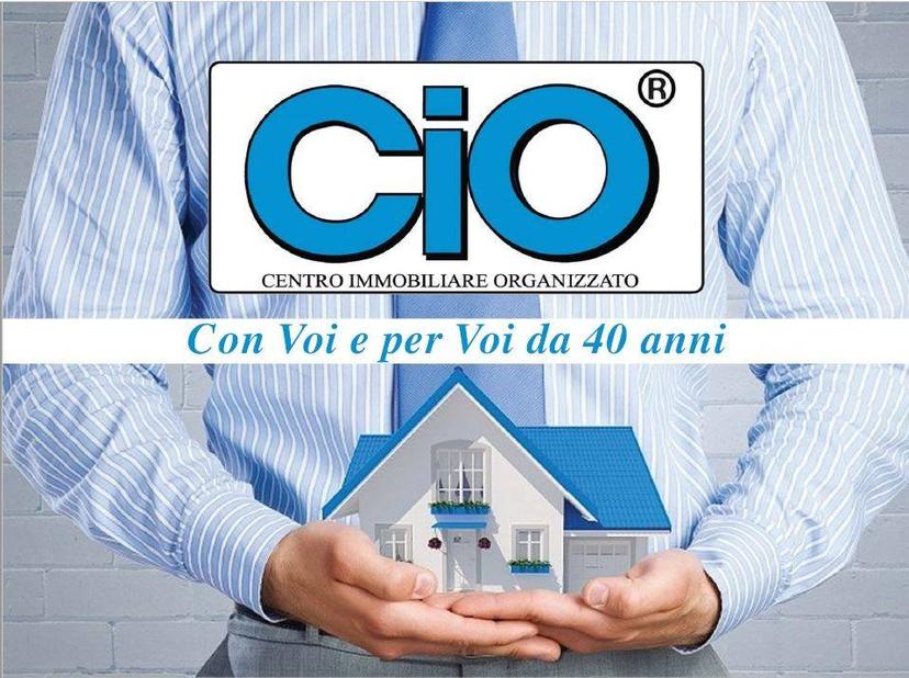 Bilocale nuovo, terzo piano, Centro Storico, Bologna — foto 7 di 13