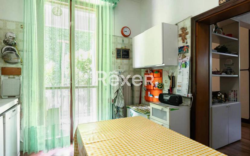 Villa a schiera via del Lido, 20, Centro, Marullina, Casalecchio di Reno — foto 28 di 35