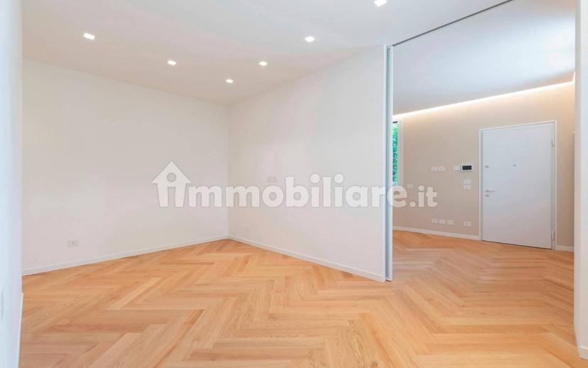 Bilocale via Misa 44, Mazzini - Fossolo, Bologna