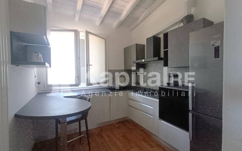 Villa a schiera via San Salvatore, Medicina — foto 9 di 24