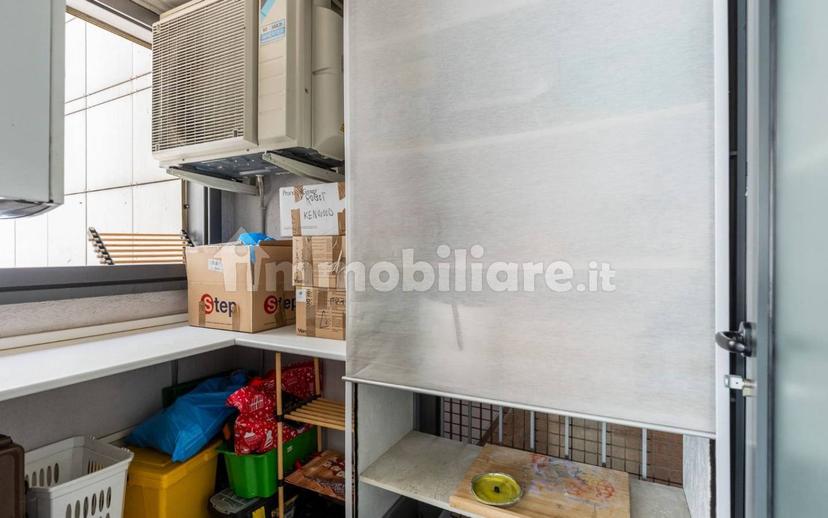 Trilocale via Larga 34, San Vitale - Roveri, Bologna — foto 7 di 31