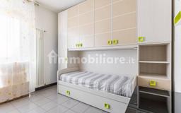 Trilocale via Larga 34, San Vitale - Roveri, Bologna