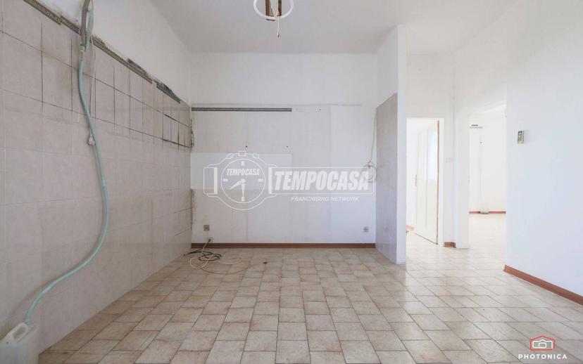 Trilocale via San Giorgio, Osteria Grande, Castel San Pietro Terme — foto 13 di 22