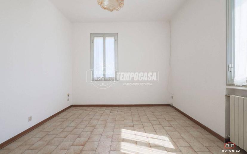 Trilocale via San Giorgio, Osteria Grande, Castel San Pietro Terme — foto 16 di 22