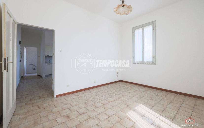 Trilocale via San Giorgio, Osteria Grande, Castel San Pietro Terme — foto 10 di 22