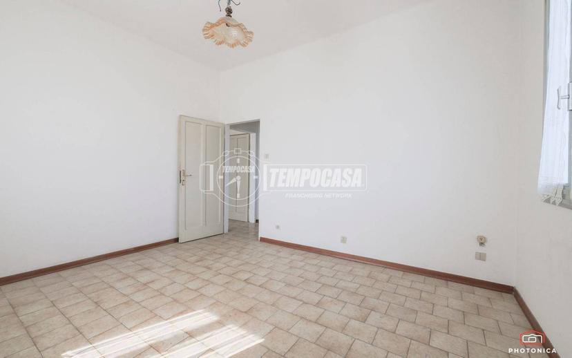 Trilocale via San Giorgio, Osteria Grande, Castel San Pietro Terme — foto 4 di 22