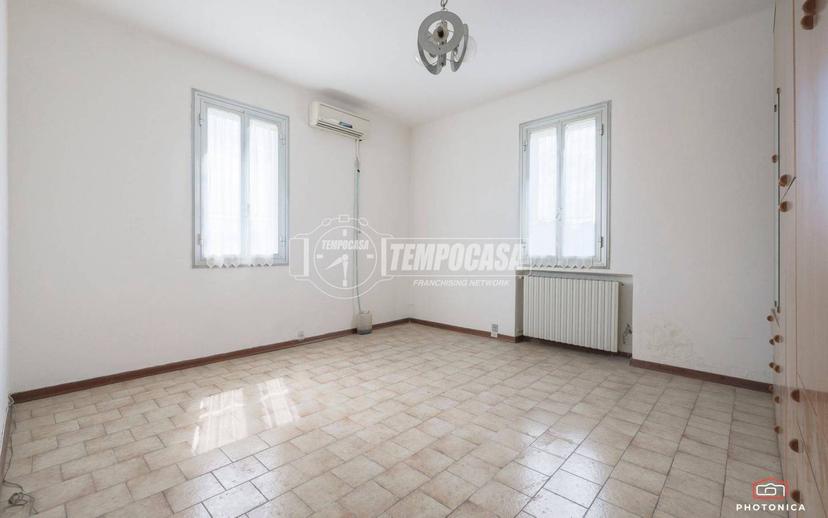 Trilocale via San Giorgio, Osteria Grande, Castel San Pietro Terme — foto 11 di 22
