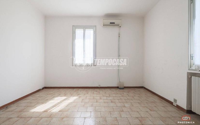 Trilocale via San Giorgio, Osteria Grande, Castel San Pietro Terme — foto 9 di 22