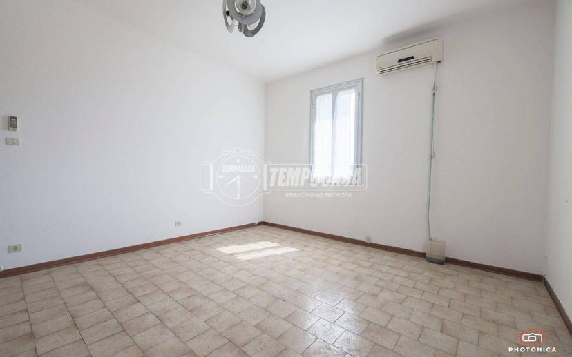 Trilocale via San Giorgio, Osteria Grande, Castel San Pietro Terme — foto 20 di 22