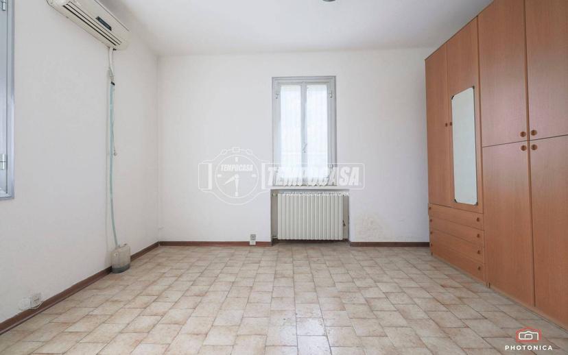Trilocale via San Giorgio, Osteria Grande, Castel San Pietro Terme — foto 6 di 22