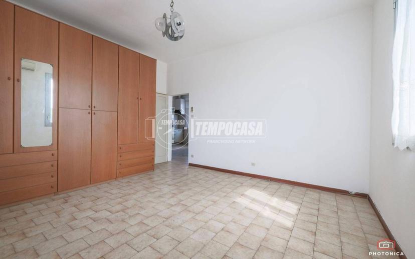 Trilocale via San Giorgio, Osteria Grande, Castel San Pietro Terme — foto 15 di 22