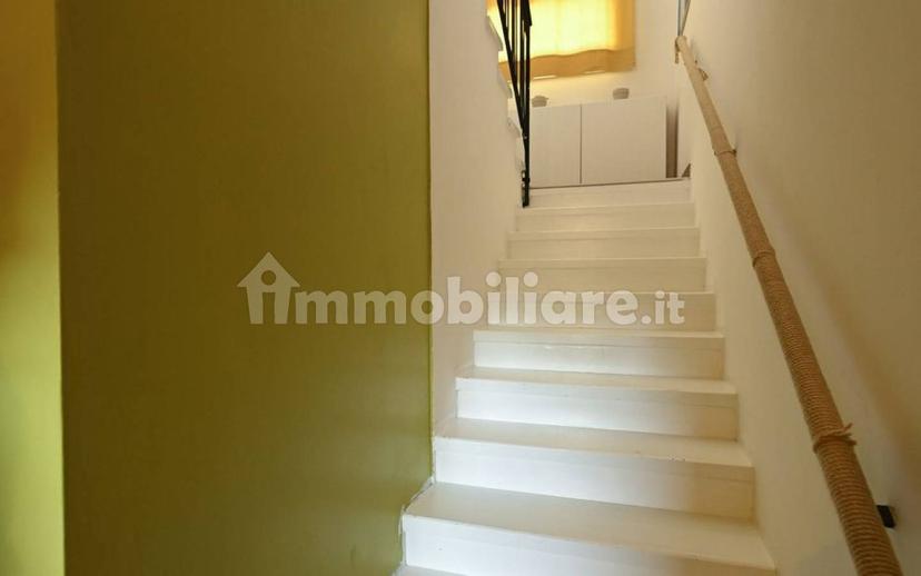 Villa bifamiliare via Calanco 166B, Centro, Crevalcore — foto 6 di 22