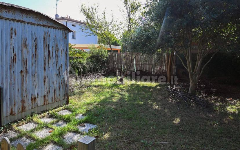 Villa bifamiliare via Calanco 166B, Centro, Crevalcore — foto 13 di 22