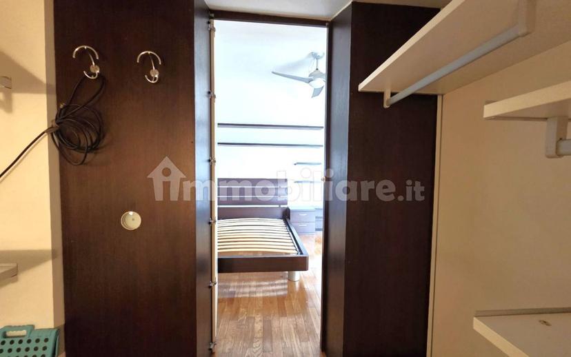 Appartamento via Quarto, 4, Centro Storico, Imola