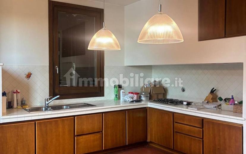Villa unifamiliare via Russo, San Lazzaro, San Lazzaro di Savena — foto 9 di 14