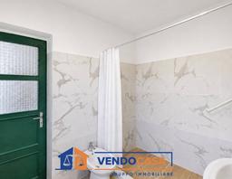 Villa unifamiliare via Principe Amedeo 10, Centro, Trofarello