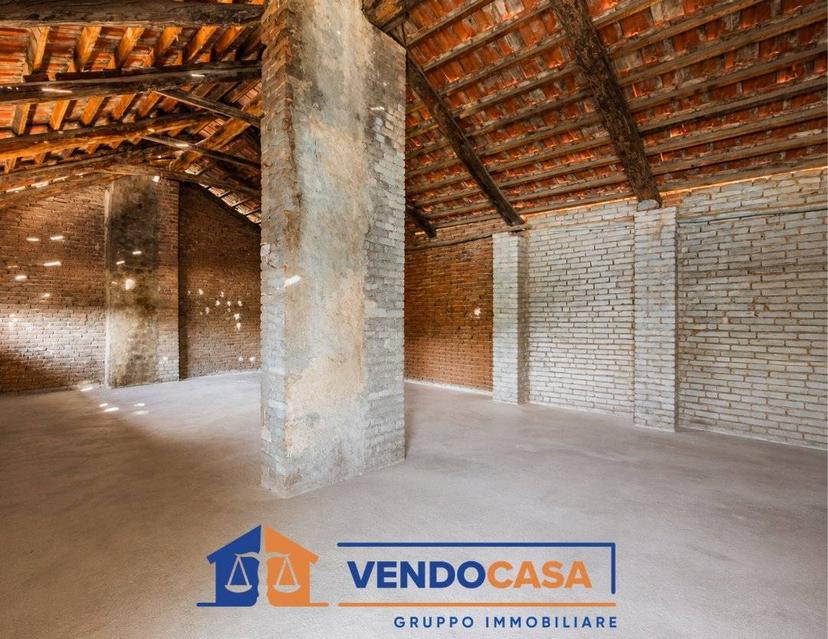 Villa unifamiliare via Principe Amedeo 10, Centro, Trofarello — foto 30 di 30
