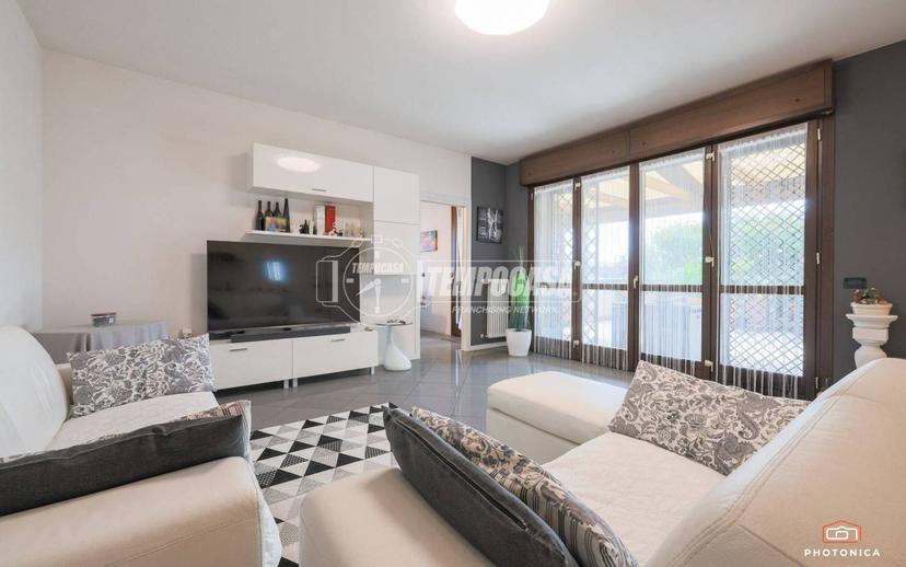 Appartamento ottimo stato, terzo piano, San Lazzaro, San Lazzaro di Savena — foto 37 di 44