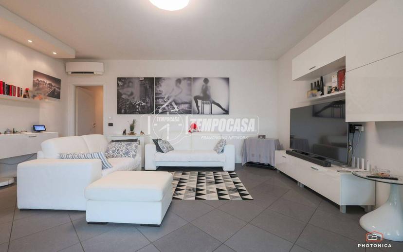 Appartamento ottimo stato, terzo piano, San Lazzaro, San Lazzaro di Savena — foto 41 di 44
