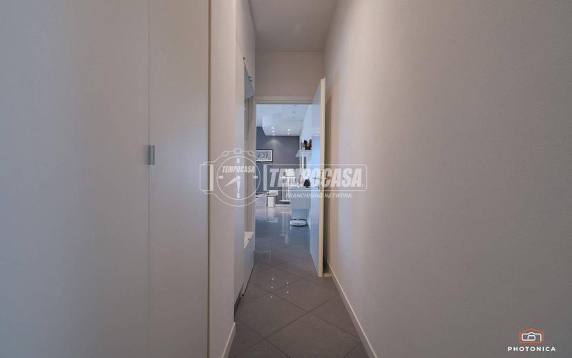 Appartamento ottimo stato, terzo piano, San Lazzaro, San Lazzaro di Savena — foto 6 di 44
