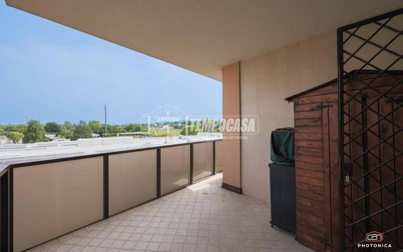 Appartamento ottimo stato, terzo piano, San Lazzaro, San Lazzaro di Savena — foto 10 di 44