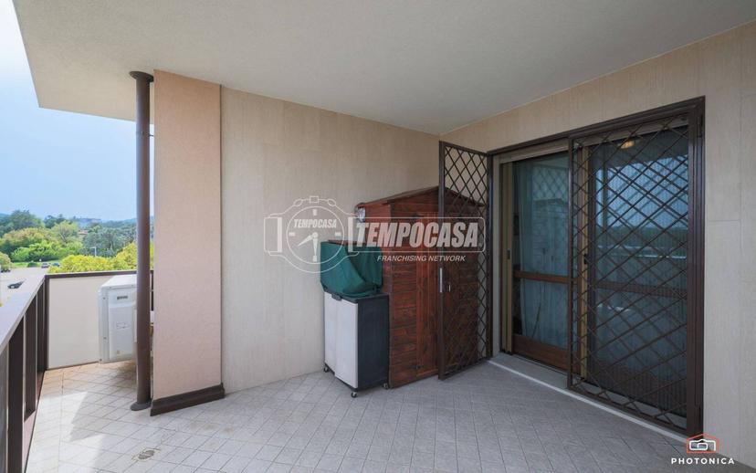 Appartamento ottimo stato, terzo piano, San Lazzaro, San Lazzaro di Savena — foto 32 di 44