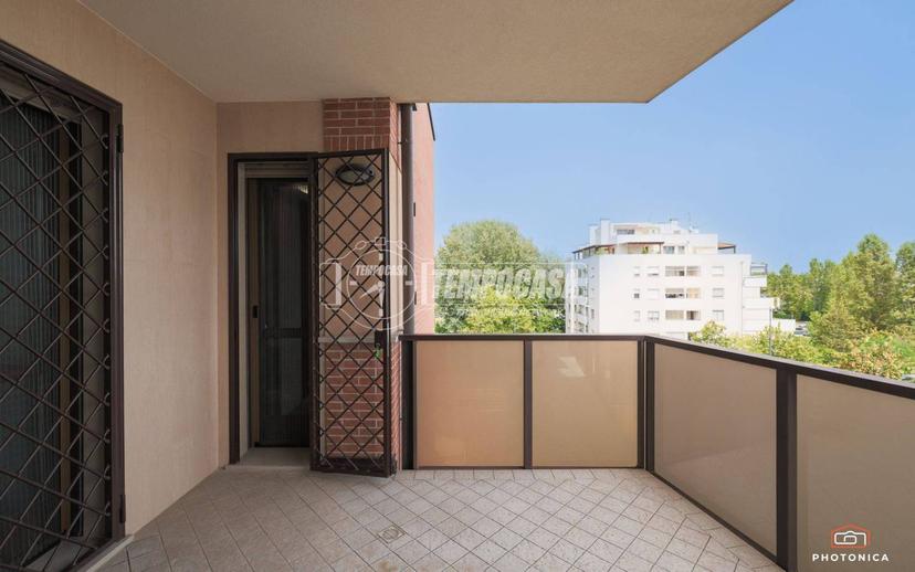 Appartamento ottimo stato, terzo piano, San Lazzaro, San Lazzaro di Savena — foto 2 di 44