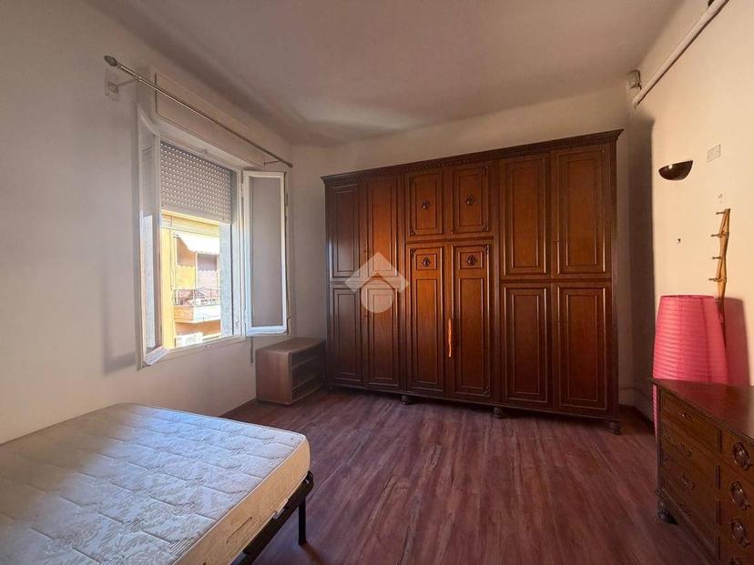 Appartamento via Gino Rocchi 14, Murri, Bologna — foto 28 di 38