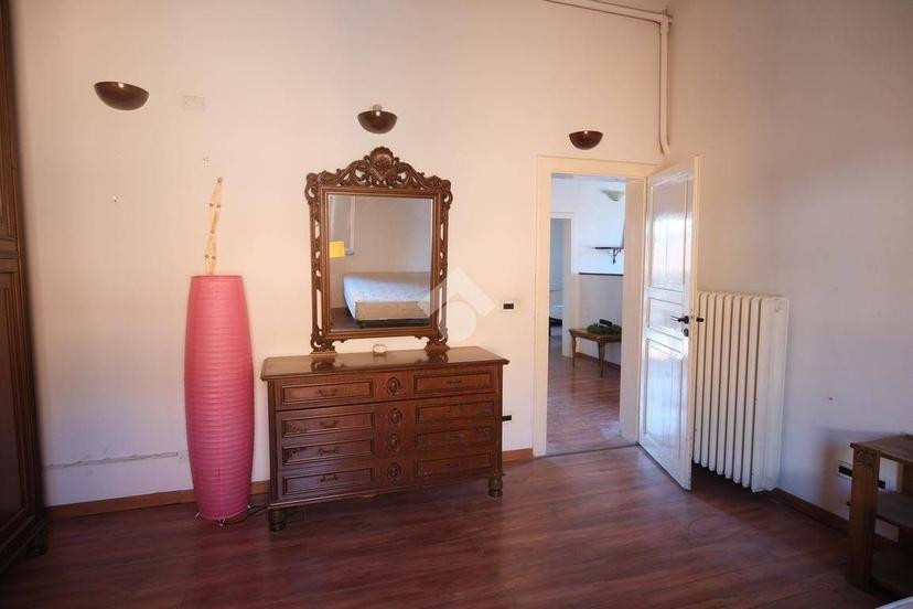 Appartamento via Gino Rocchi 14, Murri, Bologna — foto 36 di 38