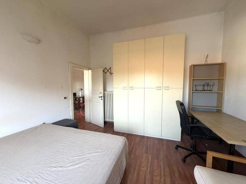 Appartamento via Gino Rocchi 14, Murri, Bologna — foto 34 di 38