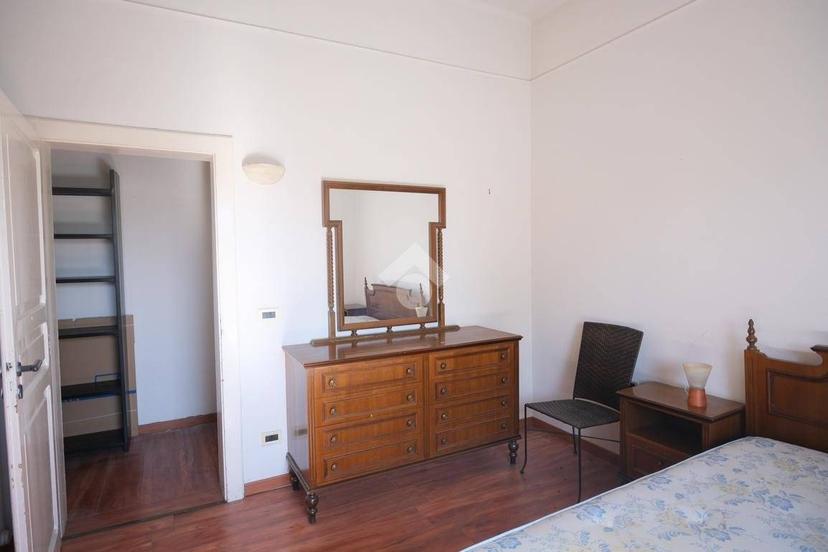 Appartamento via Gino Rocchi 14, Murri, Bologna — foto 27 di 38