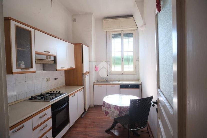 Appartamento via Gino Rocchi 14, Murri, Bologna — foto 3 di 38