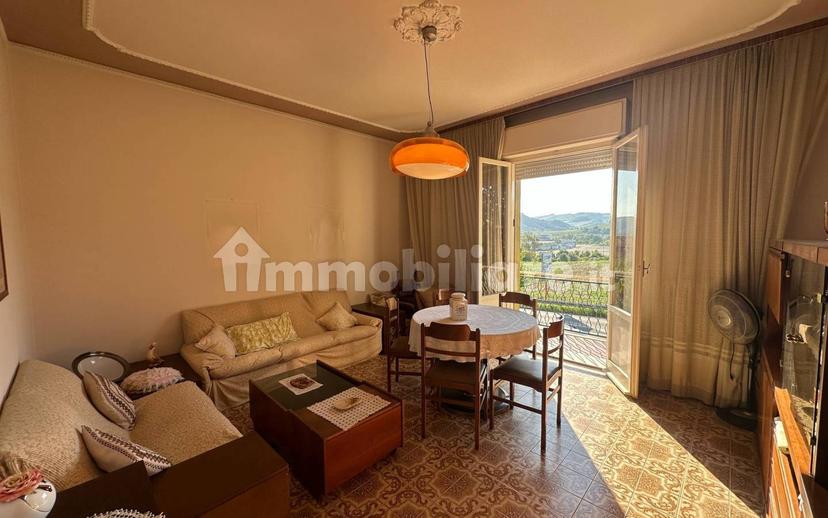 Quadrilocale via Montanara 114, Centro, Casalfiumanese — foto 11 di 22