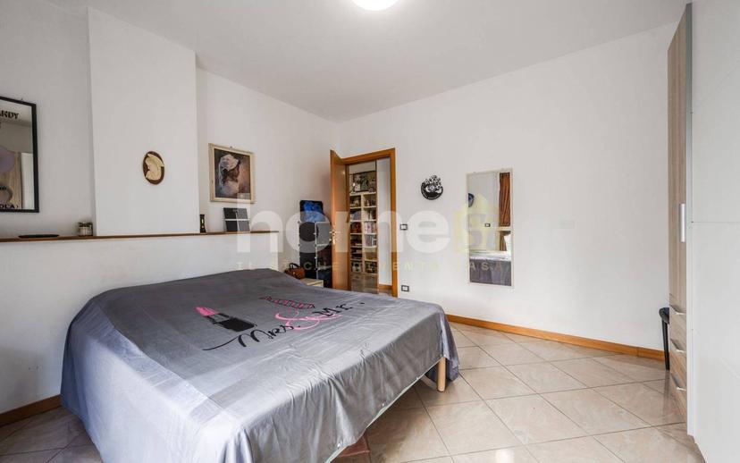 Trilocale via Emilia Ponente 5739, Osteria Grande, Castel San Pietro Terme — foto 43 di 43