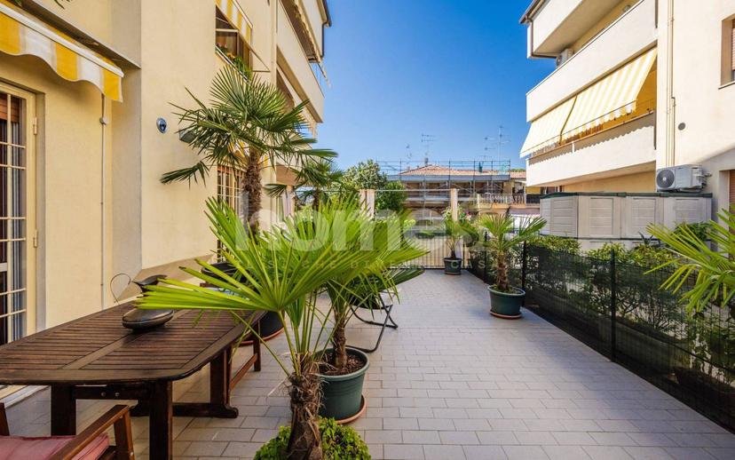 Trilocale via Emilia Ponente 5739, Osteria Grande, Castel San Pietro Terme — foto 19 di 43
