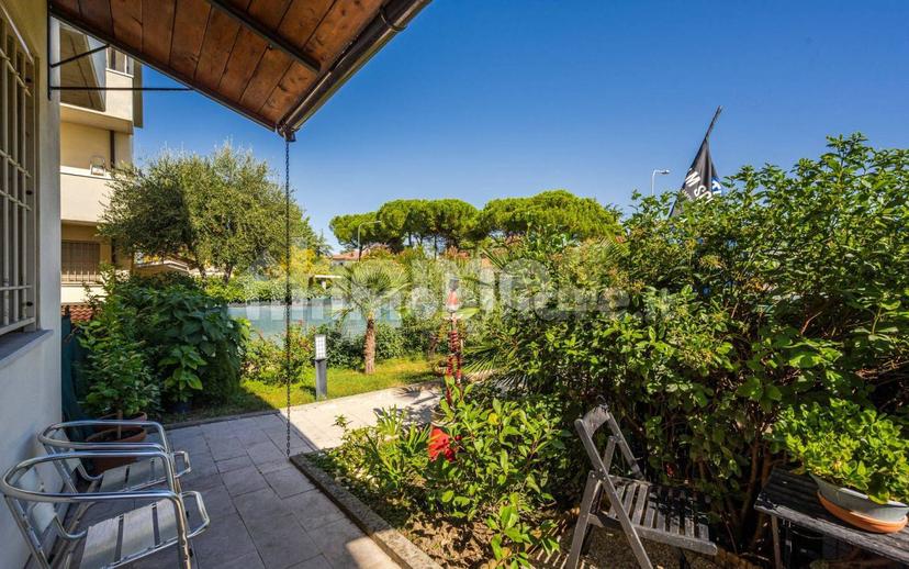 Trilocale via Emilia Ponente 5739, Osteria Grande, Castel San Pietro Terme — foto 29 di 43