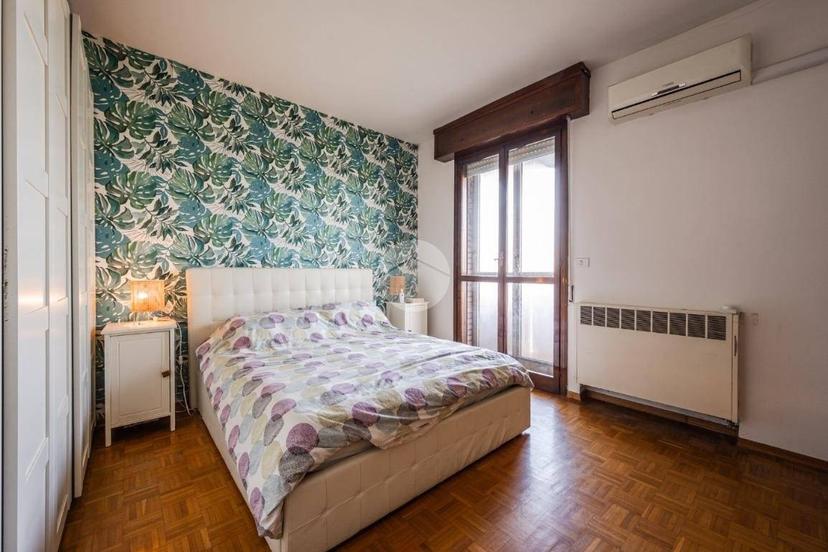 Quadrilocale via Predosa 32, Zola, Zola Predosa — foto 8 di 16