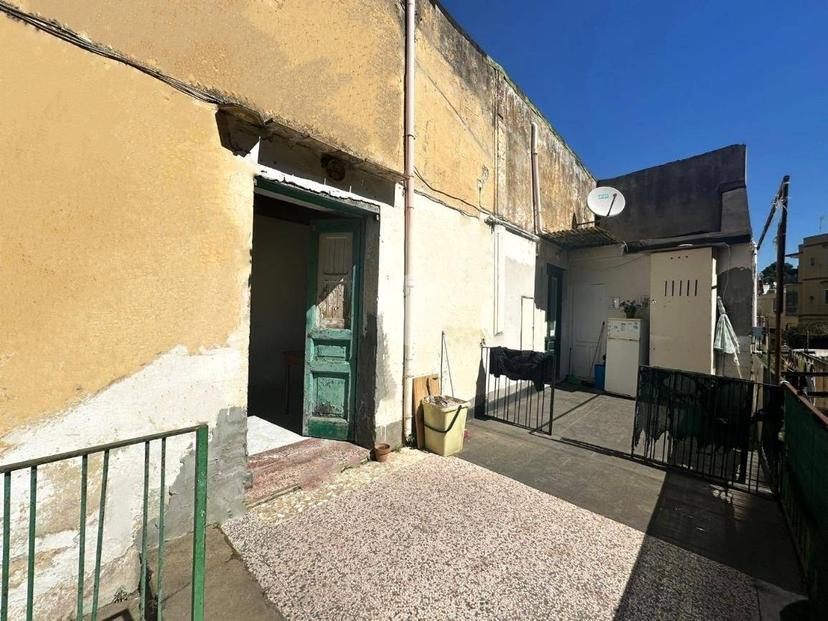 Bilocale via armando diaz, Monte di Procida — foto 14 di 23