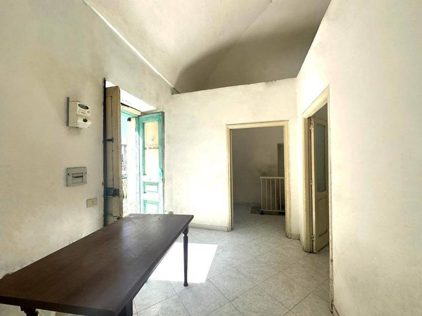 Bilocale via armando diaz, Monte di Procida — foto 11 di 23