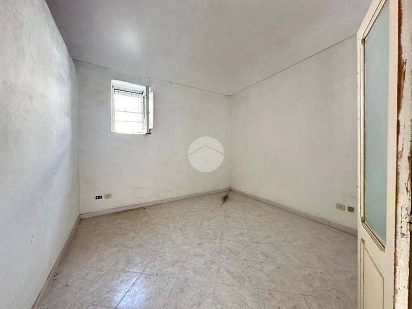 Bilocale via armando diaz, Monte di Procida — foto 3 di 23