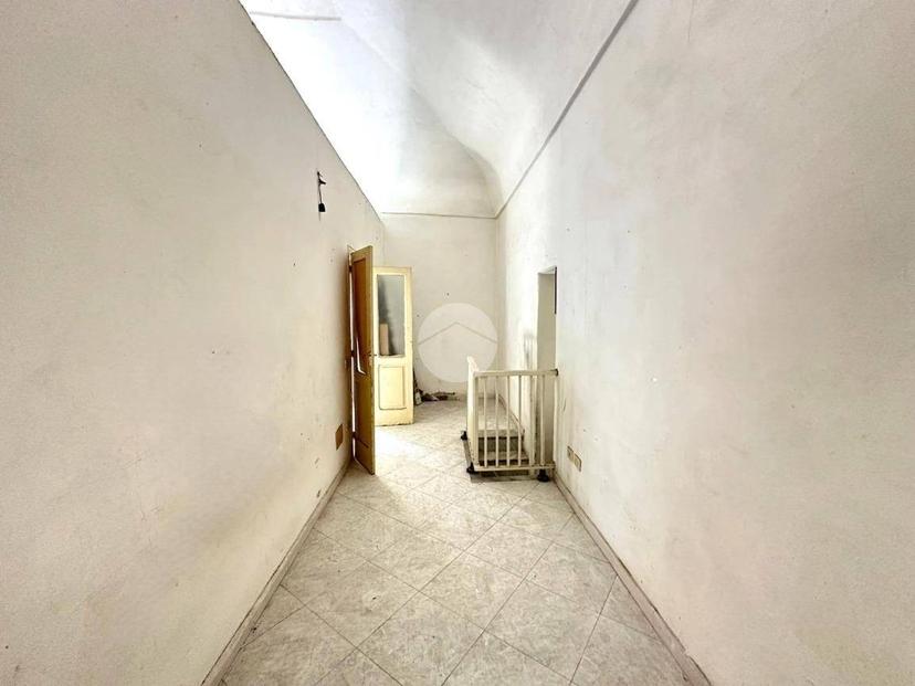 Bilocale via armando diaz, Monte di Procida — foto 4 di 23