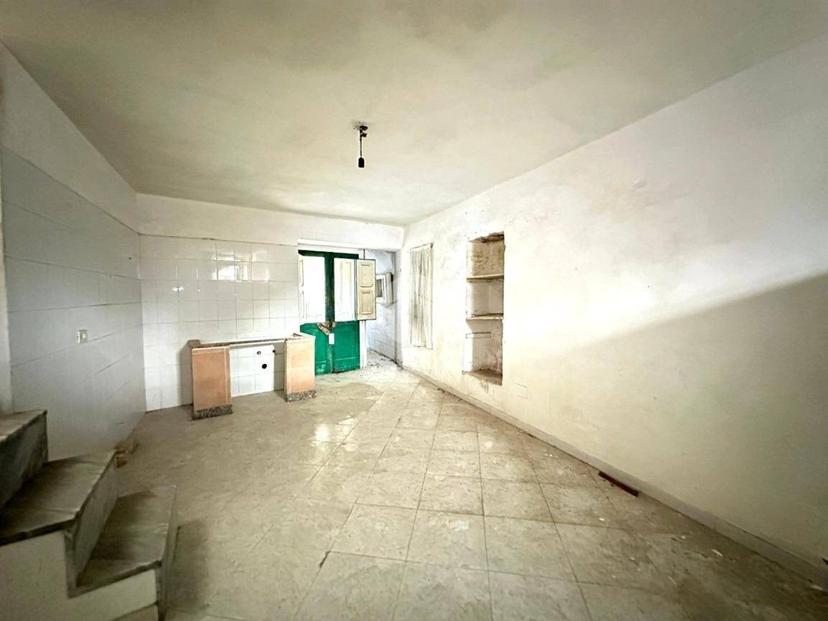 Bilocale via armando diaz, Monte di Procida — foto 15 di 23