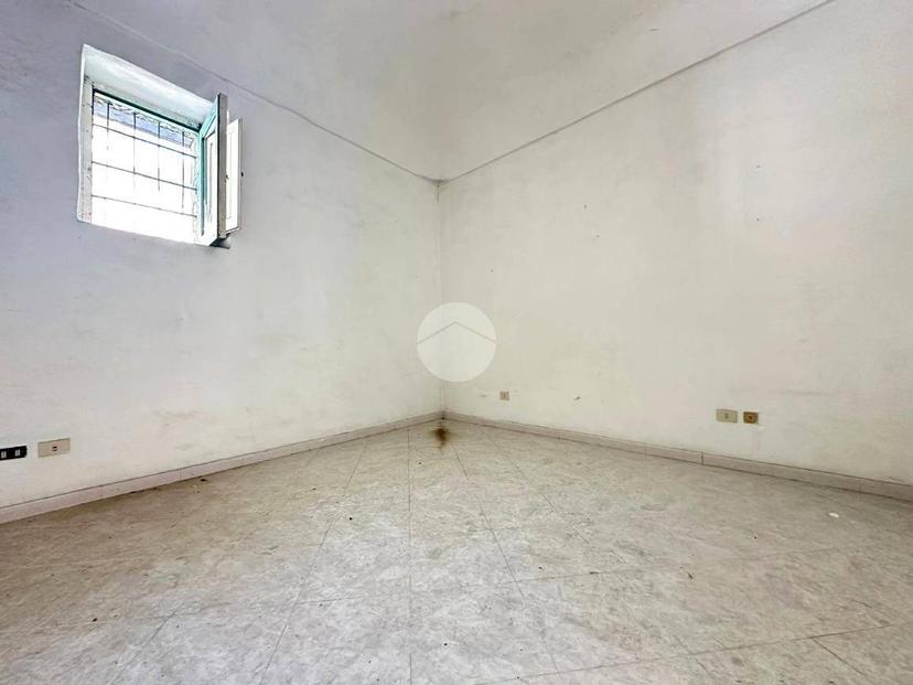 Bilocale via armando diaz, Monte di Procida — foto 6 di 23