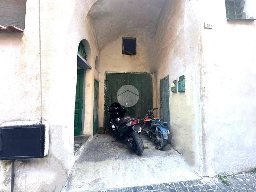 Bilocale via armando diaz, Monte di Procida — foto 9 di 23
