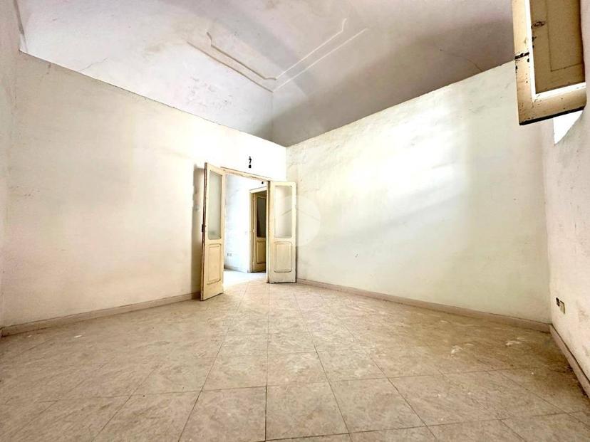 Bilocale via armando diaz, Monte di Procida — foto 19 di 23