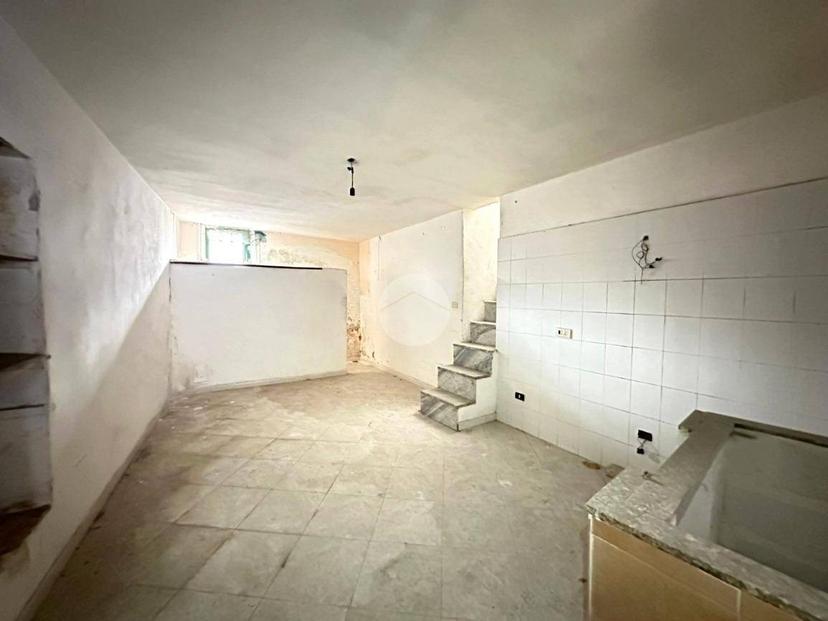 Bilocale via armando diaz, Monte di Procida — foto 13 di 23