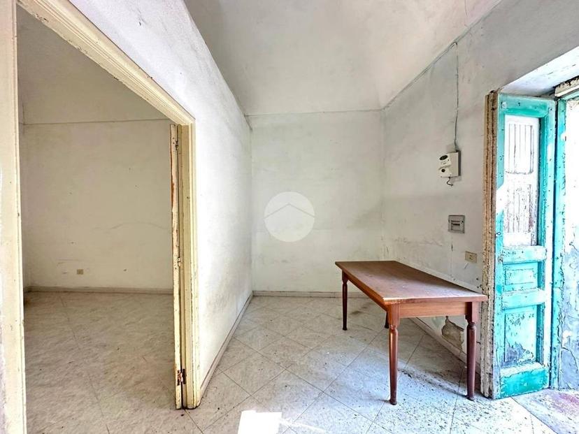 Bilocale via armando diaz, Monte di Procida — foto 17 di 23